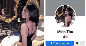 gay sex gaydar Chuyện tình loạn luân giữa bố chồng và cô con dâu khát tình