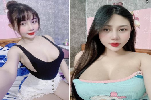 phim sex da đen và gái nhật,phim sex cosplay vn,courtney sex Bố cưới bà xã mới quá trẻ, cậu con trai chỉ coi là chị và muốn phang chịii